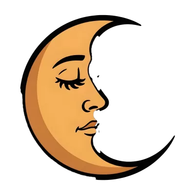 Imagen PNG para descargar